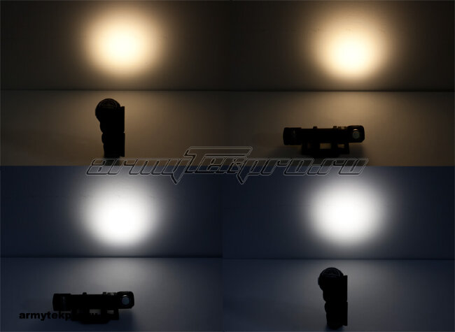 armytek_wizard_6742_2 armytek_wizard_6742_2