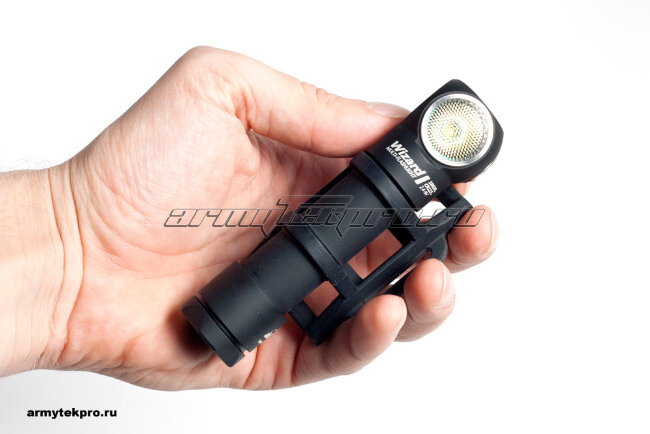 armytek_wizard_6761 armytek_wizard_6761