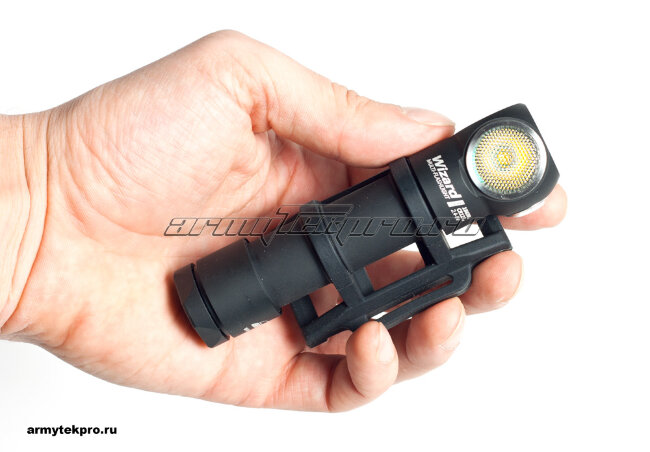 armytek_wizard_6762 armytek_wizard_6762