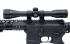 34a6d5ecd10f31f62c58496ae9d9c809.gif