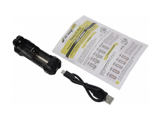 Безымянный1