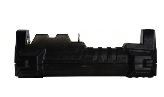 Безымянный2