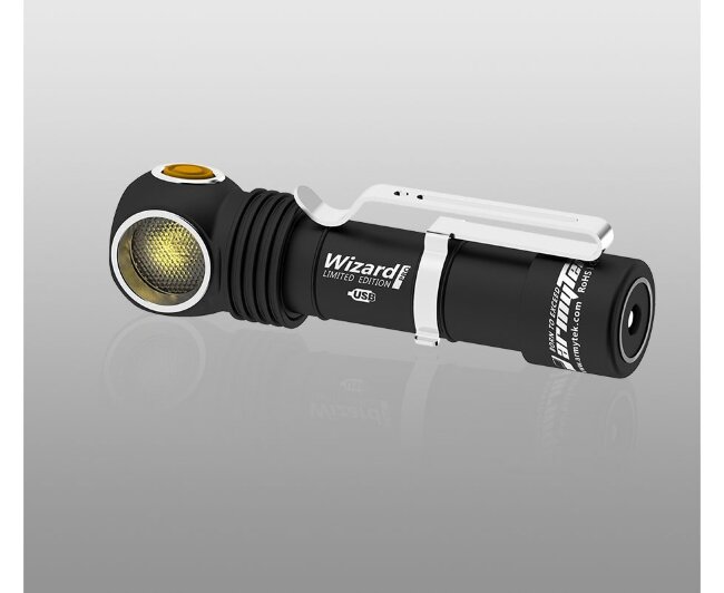 picture_wizard_pro_nichia_01-compressor.jpg picture_wizard_pro_nichia_01-compressor.jpg