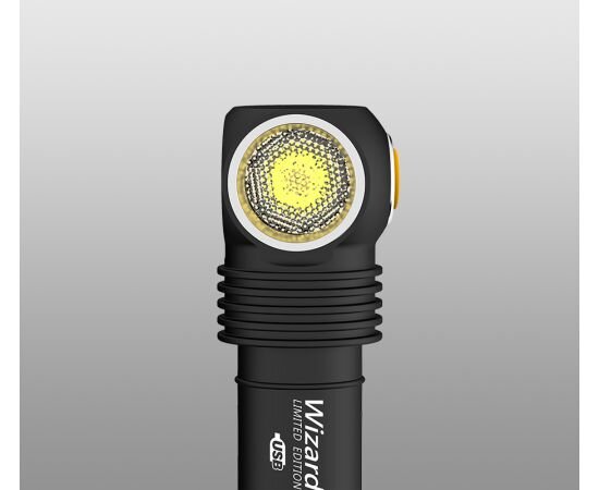 picture_wizard_pro_nichia_05.jpg picture_wizard_pro_nichia_05.jpg