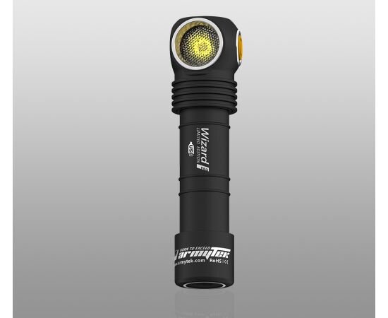picture_wizard_pro_nichia_03.jpg picture_wizard_pro_nichia_03.jpg